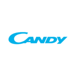 Lave Linge Hublot Candy Machine a Laver Smart Candy