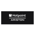 Lave Linge Ariston Hotpoint Pas Cher Promo Lave Linge Séchant - Top – - Machine à Laver Hotpoint Ariston