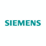 Lave Linge Siemens Pas Cher Promo Lave Linge Séchant - Top – - Machine à Laver Siemens