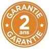 LAVE LINGE FAURE ELECTROLUX TOP HUBLOT FRONTAL GARANTIE-2-ANS-DIRECT-SAV-ELECTROLUX FRANCE USINE
