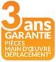 NEFF-MACHINE-A-LAVER-GARANTIE-3-ANS-REPARATEUR-AGRÉÉ-FRANCE