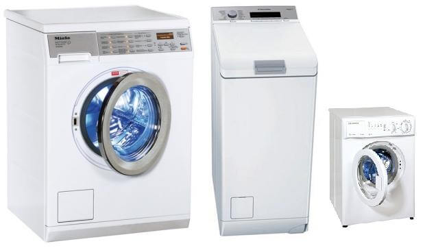 Comment et quelle machine à laver choisir?